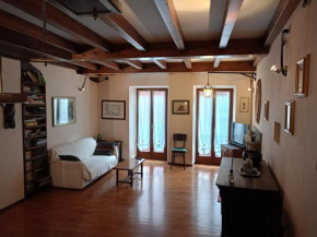 La casa di Gianni